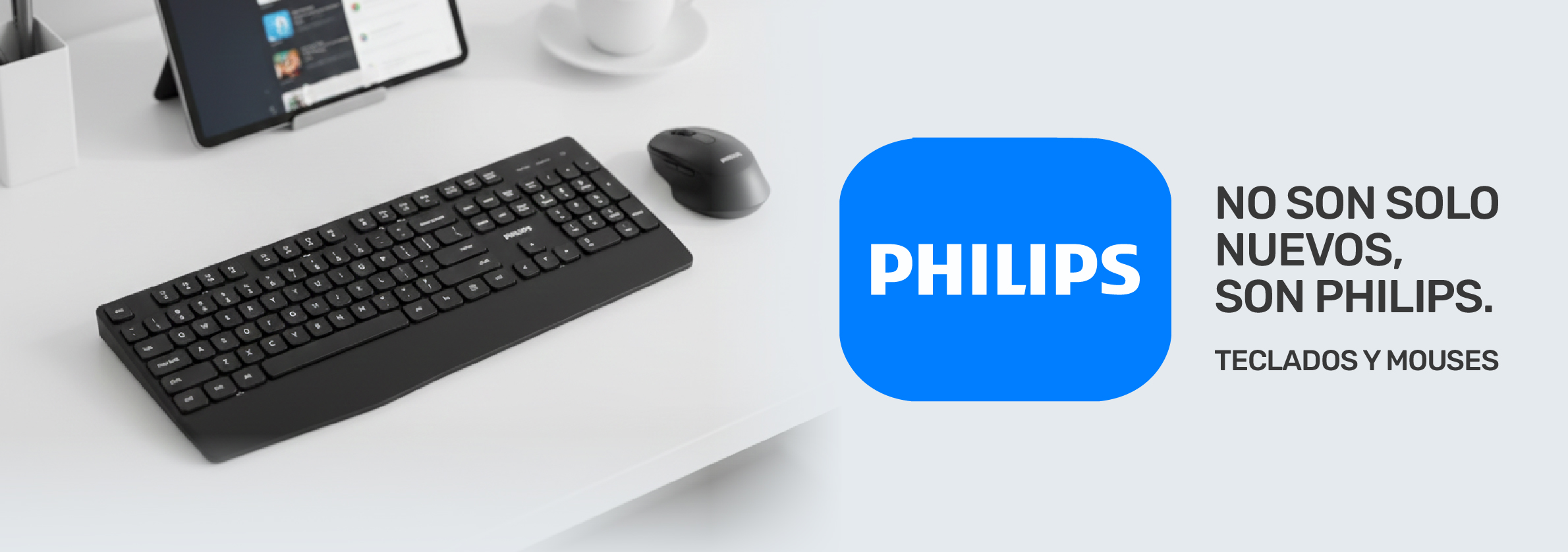 Philips