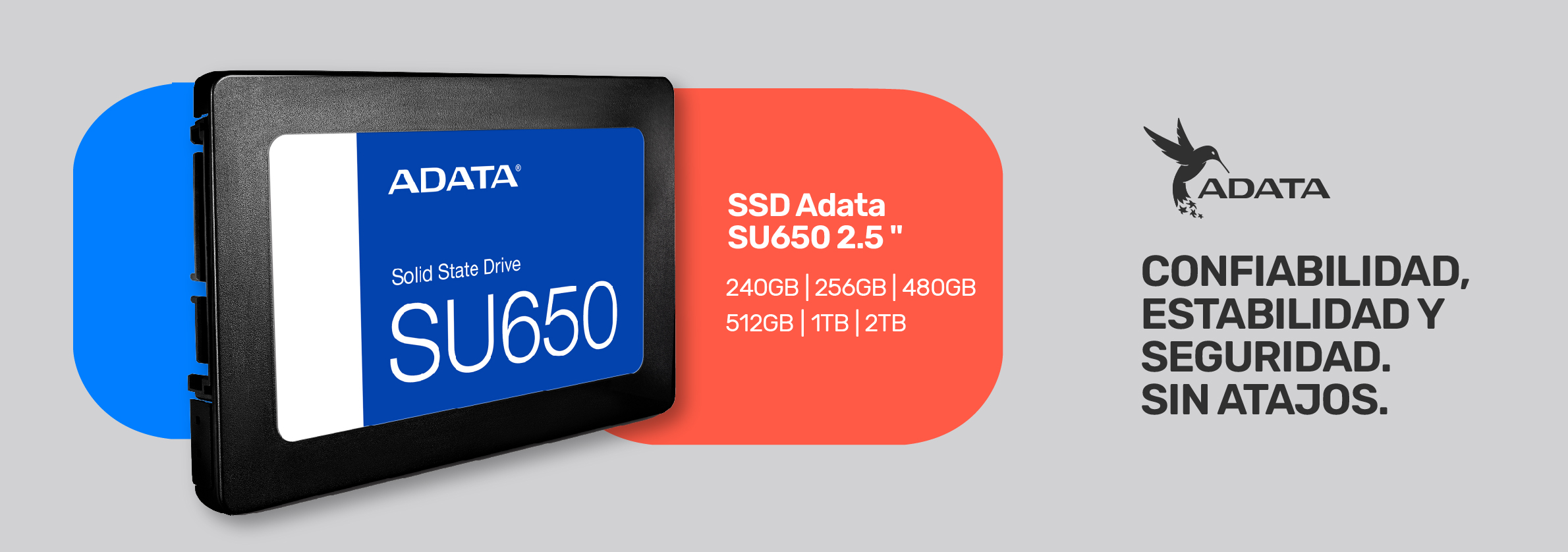 ADATA