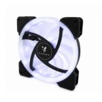 Fan Perseo Argb 120mm