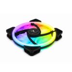 Fan Perseo Argb 120mm
