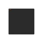 Alfombra Cougar Command S