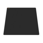 Alfombra Cougar Command S