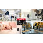 Memoria Adata MicroSdxc 512gb Uhs-i U3 V30 High A2