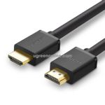 Cable Ugreen Hdmi 25m Black
