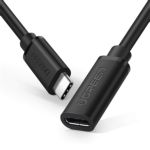 Cable Ugreen Extensor Usb-c A Usb-c 10gbps 100w