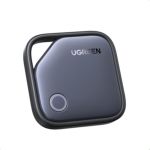 Rastreador Ugreen Bluetooth Tag Plus Comp.ios
