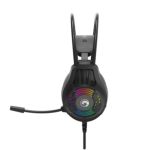 Auricular Marvo H8326 Akari 30 Bk