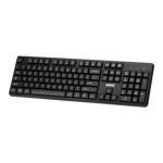 Combo Marvo Teclado + Mouse Sp Inalámbrico