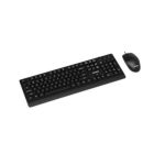 Combo Philips Teclado + Mouse Cableado Spt6247b