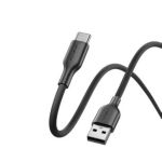 Cable Oraimo Usb-a A Tipo-c 2m Carga Rapida