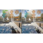 Tarjeta Asrock Intel B570 Arc Challenger 10gb Oc