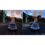 Tarjeta Asrock Intel B570 Arc Challenger 10gb Oc