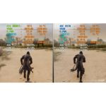 Tarjeta Asrock Intel B570 Arc Challenger 10gb Oc