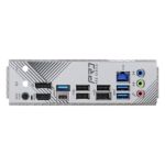 Motherboard Asrock B650m Pro Rs Am5