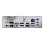 Motherboard Asrock B650m Pro Rs Wifi Am5