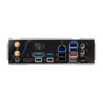Motherboard Asrock Z890 Riptide Wifi S1851