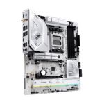 Motherboard Asrock X870 Steel Legend Wifi Am5