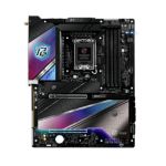 Motherboard Asrock Z890 Nova Wifi S1851