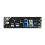 Motherboard Asrock Z890 Nova Wifi S1851