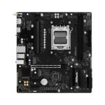 Motherboard Asrock A620am-x Wifi Am5