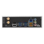 Motherboard Asrock B850m Challenger Wifi Am5
