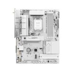 Motherboard Asrock B860 Challenger Wifi W S1851