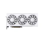 Tarjeta Xfx Radeon Rx9060xt 16gb Swift Triple W D6