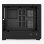 Gabinete Gaming Perseo 465 Argb