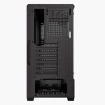 Gabinete Gaming Perseo 465 Argb