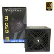 Fuente Perseo 650w 80 Plus Gold Full Modular