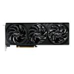Tarjeta Palit Geforce Rtx 5060ti Infinity3 Oc 16gb