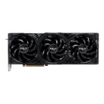 Tarjeta Palit Geforce Rtx 5080 Gamingpro Oc 16gb D