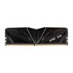 Memoria Adata Armax Ddr5 16gb 5600 Cl45