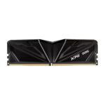 Memoria Adata Armax Ddr5 16gb 5600 Cl45