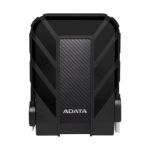Hdd Externo Adata Hd710 Pro 4tb 2.5" Usb 3.2 Ipx8