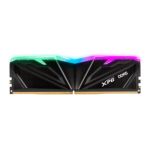 Memoria Adata Armax Rgb Ddr5 16gb 5600 Cl45