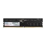 Memoria Adata Premier Ddr5 64gb 5600 Cl46