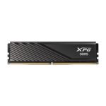 Memoria Adata Xpg Lancer Ddr5 32gb 6000 Cl30 Bl Bk