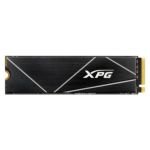 Ssd Nvme Adata Xpg S70 2tb 2280 M2 7400/6800
