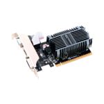 Tarjeta Inno3d Geforce GT 710 2GB SDDR3 LP