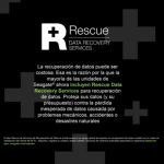 Hdd Seagate Skyhawk Ai 24tb 3.5" 512mb Sata