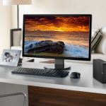 Hdd Externo Seagate Expansion 8TB 3.5" USB Black