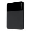 Hdd Externo Toshiba Canvio Ready 1tb 2.5" Usb 3.2