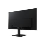 Monitor Samsung Essential S3 24" Ips Fhd 120hz