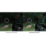 Monitor Samsung Essential S3 24" Ips Fhd 120hz