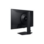 Monitor Samsung Odyssey G6 Qhd 27" Ips 350hz