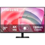 Monitor Samsung Viewfinity S7 37" Va 4k 60hz