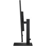 Monitor Samsung Viewfinity S7 37" Va 4k 60hz