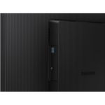 Monitor Samsung Viewfinity S7 37" Va 4k 60hz