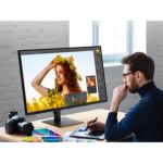 Monitor Samsung Viewfinity S7 37" Va 4k 60hz